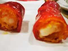 -点都德(汇盈广场店)