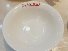 -有家·酸汤鱼(土门店)