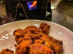 -阿马蛋汤·宁波小海鲜(总店)