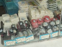 -江南春(中山中路店)