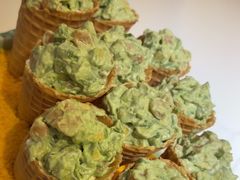-荟廷·晶萃(陆家嘴尚悦湾店)