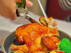 -阿妮叶李(光谷世界城店)