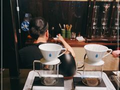-灶咖KITCHEN