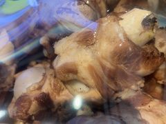 -邵年鸽(杨庄店)