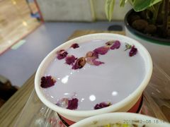 -1828王老吉·草本新茶(珠江新城地铁站店)