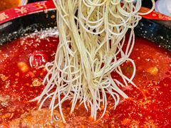 -三江两海老火锅(北京首店)