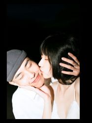 -青禾婚纱摄影(杭州店)