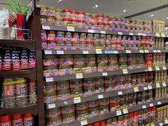 -伊藤洋华堂(温江店)