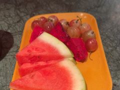 -牛New寿喜烧(中山公园龙之梦店)