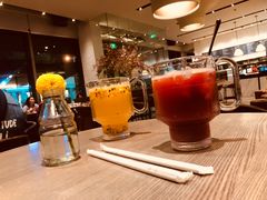 -gaga(深圳南山益田假日广场店)