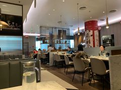 -必胜客(东大桥店)