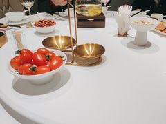 -厨艺餐厅·江西菜(省博物馆店)