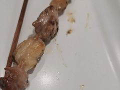 -云海肴·汽锅鸡·云南菜(东坝金隅店)