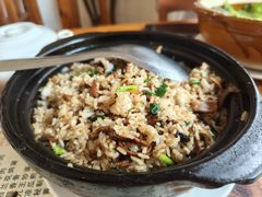 -富哥食店