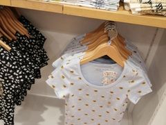 -优衣库(长沙国金中心店)