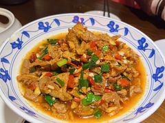 -八碗湘长沙市井菜(坡子街店)