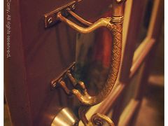 -旅马餐厅(茅家埠店)