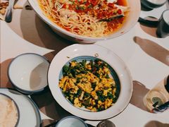 -永兴外婆桥(城中万达店)