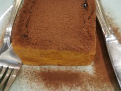 漏奶华-大咀港式茶餐厅(恒泰店)