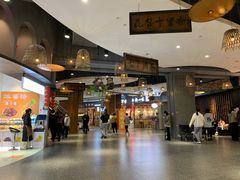 -1点点(理想银泰店)
