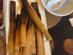 -西江美食舫·江西菜(健德桥店)