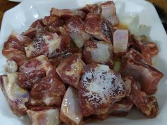 -创味·民间海南菜·非遗藤桥排骨(藤桥·免税城店)