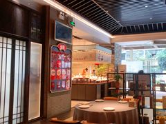 -海门鱼仔·潮汕味(燕岭店)