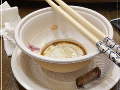 -二十一分小锅炖(中心店)