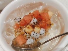 -江渔儿酸菜鱼(曜一城店)