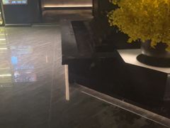 -泰之源足浴会所(玉环店)