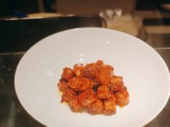 -徐记海鲜(阿波罗店)