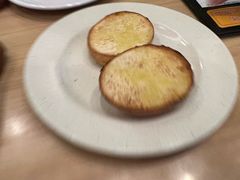 -萨莉亚意式餐厅(黄村高德汇店)