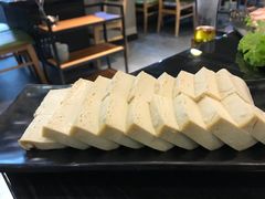 -东椰·海南椰子鸡火锅(朝阳门店)