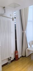 -康美贞·痘肌养护管理中心