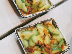 -永和大王·现磨豆浆·卤肉饭(九亭SH085店)