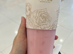 -凯德广场(西城店)