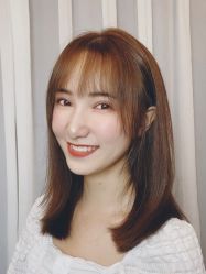 -藤野造型