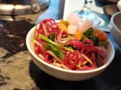 -王家渡火锅店(亦庄店)