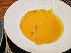 -West10 西拾·西餐厅·创意菜(未来科技城店)