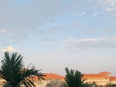 -海口喜来登酒店