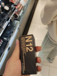 -丝芙兰Sephora
