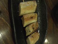 -木子烧鸟屋(百子湾店)