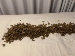 -姜美堂·蒸姜除湿の纤体美颜馆