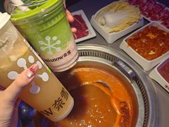 -季季红火锅(动壹店)