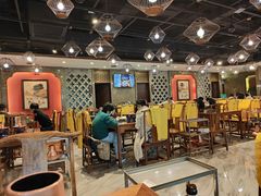 -南门涮肉(上海二店)
