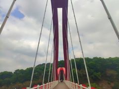 -玉树公园