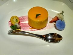 -佐度王子扒房(天鹅湖店)