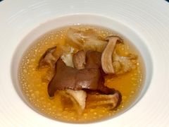 -404干式熟成牛排馆•聚会餐厅