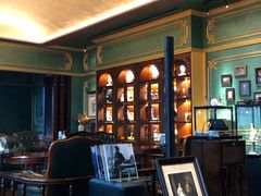 -深圳湾万象城(南山店)