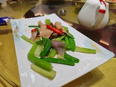 -大笑饭堂(甲子桥店)